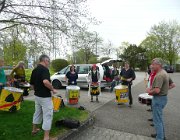 2012.04 Tschernobyl Jahrestag 03